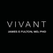 Vivant Pro's School