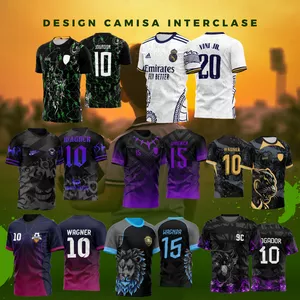 Imagem de capa para o Curso online MEGA PACK DESIGN 