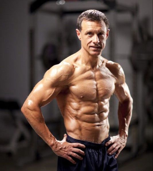 Tony_Fitness