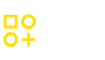 meet edu
