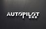 Autopilotbnb