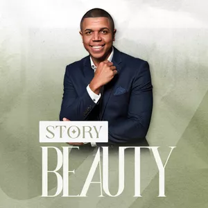 Imagem do curso Story Beauty