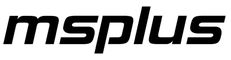 msplus Academy