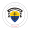 St Clements University Georgia