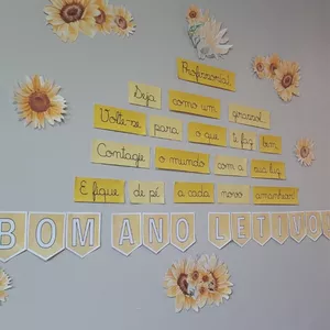 Imagem de capa para o Curso online PAINEL PROFESSORES - BOM ANO LETIVO