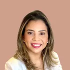 Cavalcante