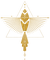 Devi's Online Space