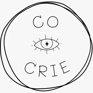 Imagem de capa para o Curso online CO-CRIE