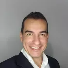 Willians Campos