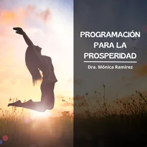 Programación de prosperidad