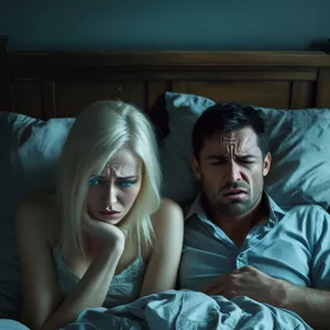 Imagen de portada para Curso online 10 Pasos para la Intimidad: Enfrentando la Disfunción Eréctil con Confianza