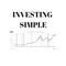 Financial Freedom Education