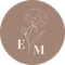 Emmy Marie Coaching