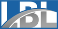 LBL Corporation