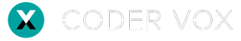 Coder Vox
