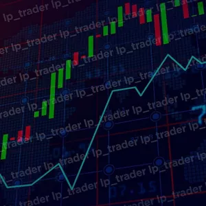 Imagem de capa para o Curso online Sala de Replay