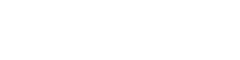 Mastering MuseScore School