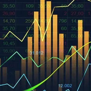 Imagem do curso Aprenda a Investir na Bolsa (Day Trading)