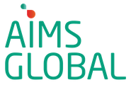 (im)Possible Parenting logo