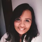 Drica Prattes Mentora