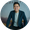 Alvin Vong