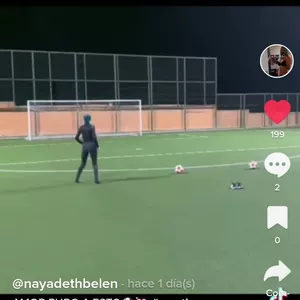 Imagen de portada para Curso online lifestyle