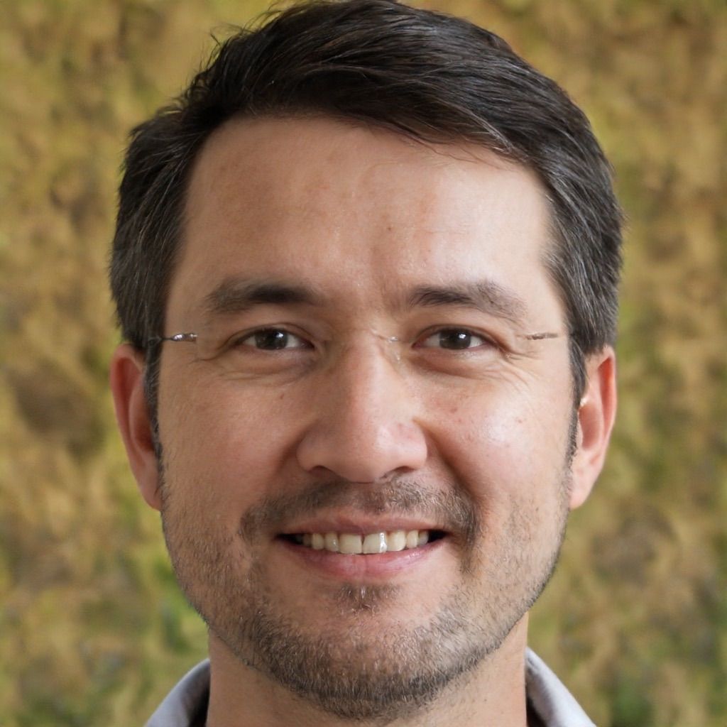 Dr. Manoel Rabello 
