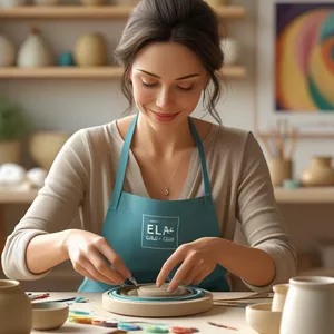 Imagem de capa para o Curso online ELA+ |🌷 Plano Essencial 