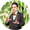 魔法投資家趙偉成