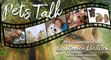 Pets Talk