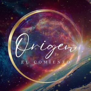 Imagen de portada para Curso online Origen, El comienzo de todas las Relaciones.