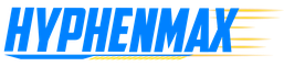 Hyphenmax