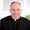 Fr. Jason Smith, LC
