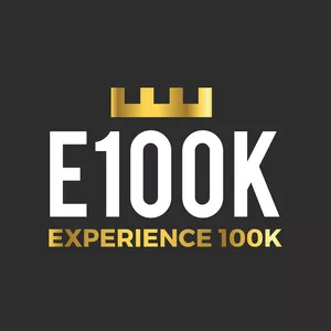 Imagen principal del producto Experience 100K