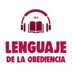 Imagen de portada para Curso online Lenguaje de La Obediencia