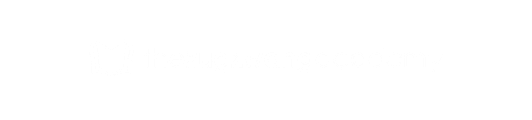 The Zugzwang Blog Chess Academy logo
