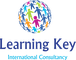 Learning Key