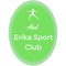ASD Erika Sport Club