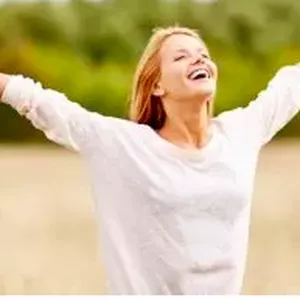 Imagen de portada para Curso online Bienestar Personal y Emocional
