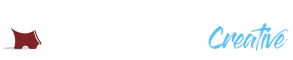 Loud Voice Creative