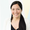 Sandy Delisle, IBCLC
