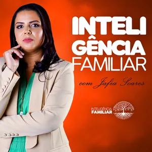 Imagem de capa para o Curso online Inteligência Familiar 