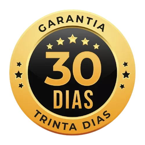 Garantia-30-Dias-Magnemax