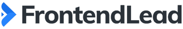 Frontend Lead