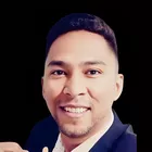 José Ismael de maria