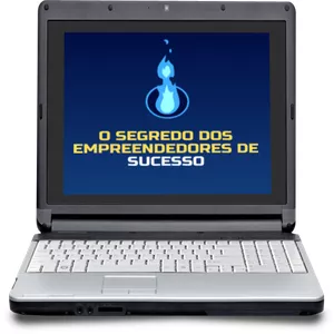 Imagem de Os segredos dos empreendedores de  sucesso nas vendas  criado por Dloja Store Online na hotmart