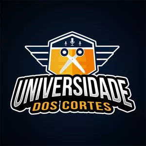 Imagem de capa para o Curso online 🏫 Universidade dos Cortes 🎓