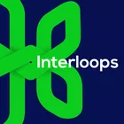 Foto do Criador Interloops