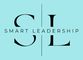 Smart Leadership