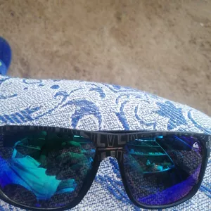 Imagen de portada para Curso online Gafas